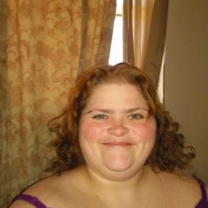 Meet your Posher, Trista